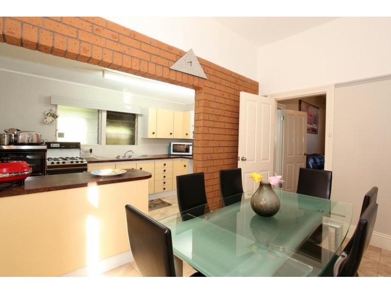 29 Clarke Street, West Ryde NSW 2114