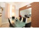 29 Clarke Street, West Ryde NSW 2114