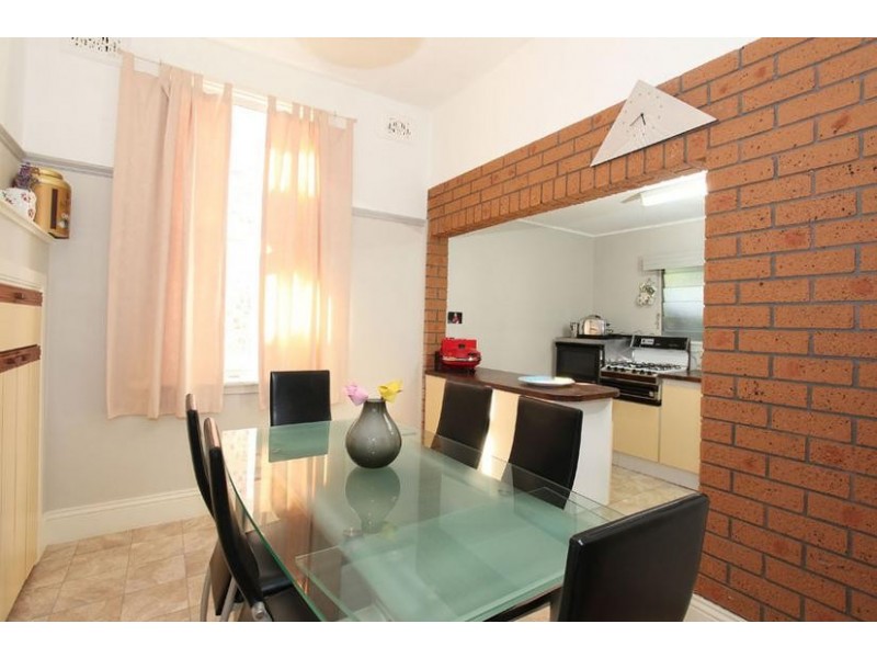 29 Clarke Street, West Ryde NSW 2114