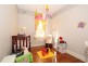 29 Clarke Street, West Ryde NSW 2114
