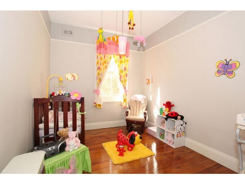 29 Clarke Street, West Ryde NSW 2114