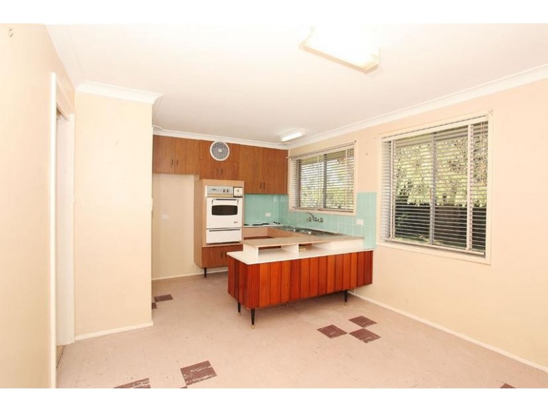 8 Lumsdaine Avenue, East Ryde NSW 2113