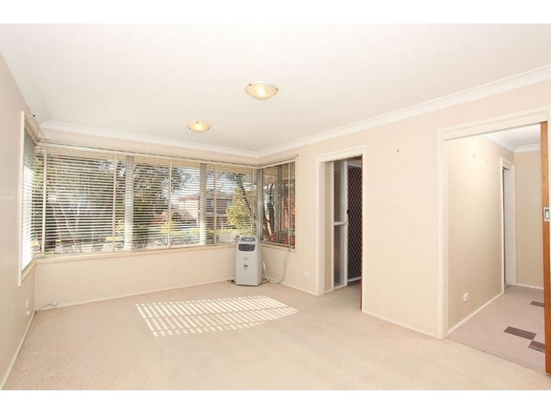 8 Lumsdaine Avenue, East Ryde NSW 2113