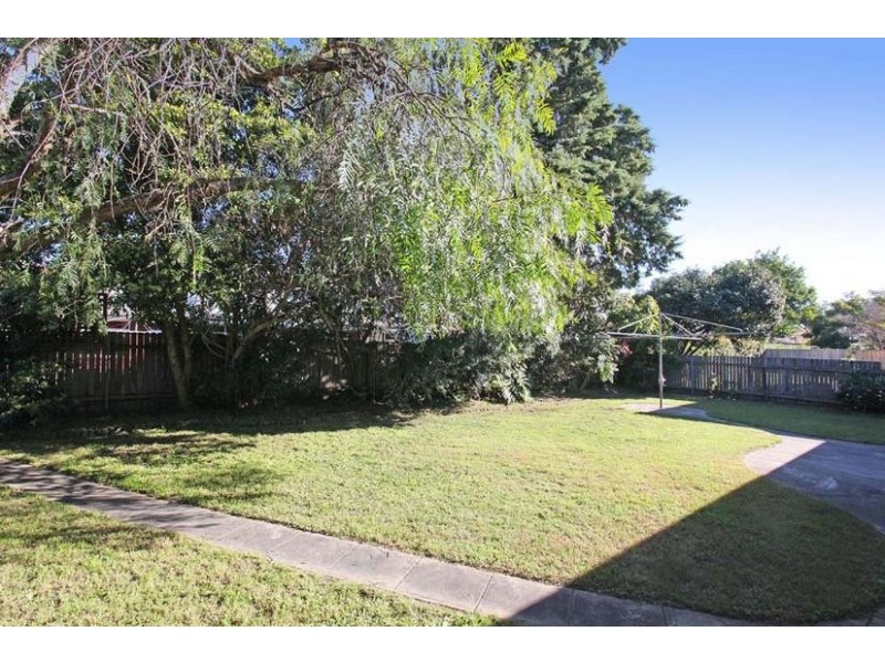 8 Lumsdaine Avenue, East Ryde NSW 2113