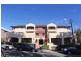 16/66 Constitution Road, Meadowbank NSW 2114