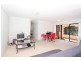 16/66 Constitution Road, Meadowbank NSW 2114