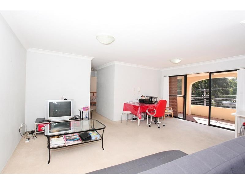 16/66 Constitution Road, Meadowbank NSW 2114