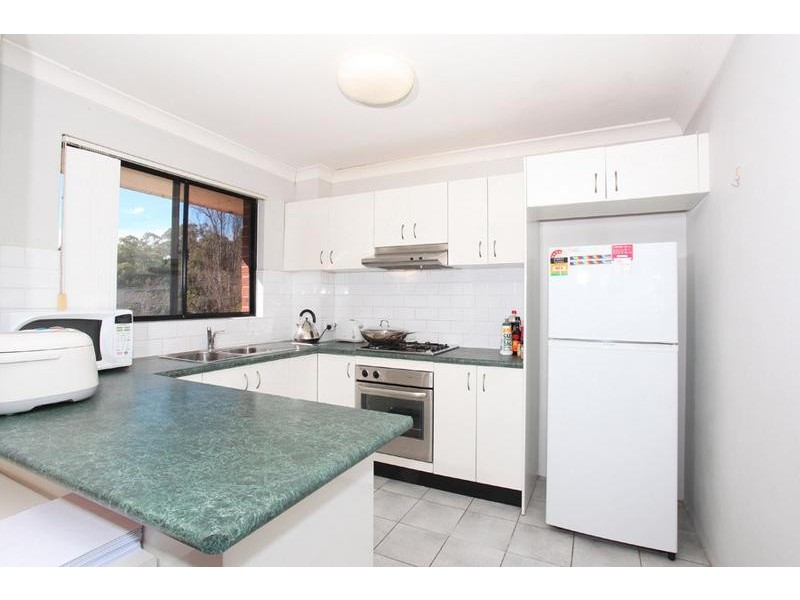 16/66 Constitution Road, Meadowbank NSW 2114