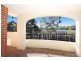 16/66 Constitution Road, Meadowbank NSW 2114