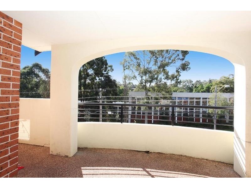 16/66 Constitution Road, Meadowbank NSW 2114