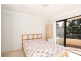 16/66 Constitution Road, Meadowbank NSW 2114
