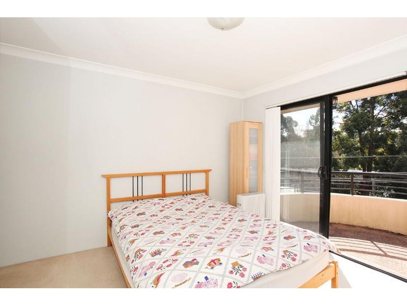 16/66 Constitution Road, Meadowbank NSW 2114
