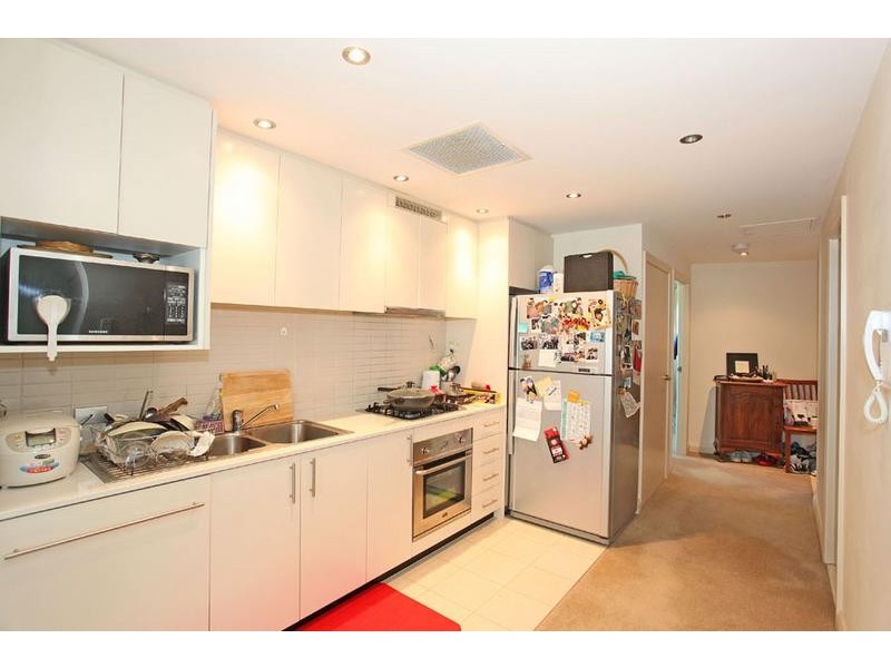 29/13 Bay Drive, Meadowbank NSW 2114