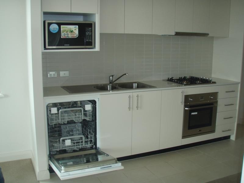 29/13 Bay Drive, Meadowbank NSW 2114