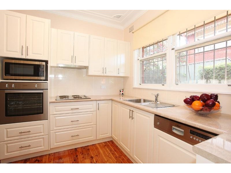 9 Gladstone Avenue, Ryde NSW 2112