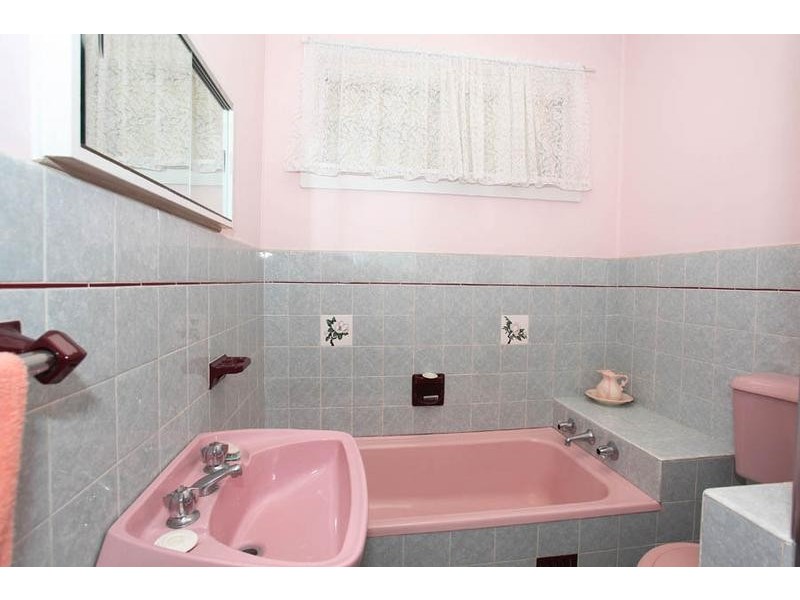 9 Gladstone Avenue, Ryde NSW 2112