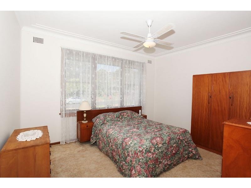 9 Gladstone Avenue, Ryde NSW 2112