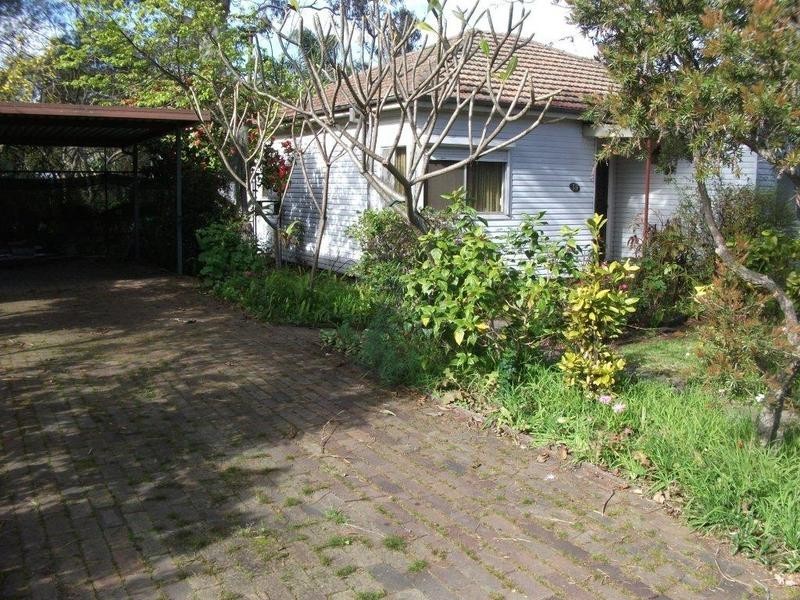 39 Wharf Road, West Ryde NSW 2114