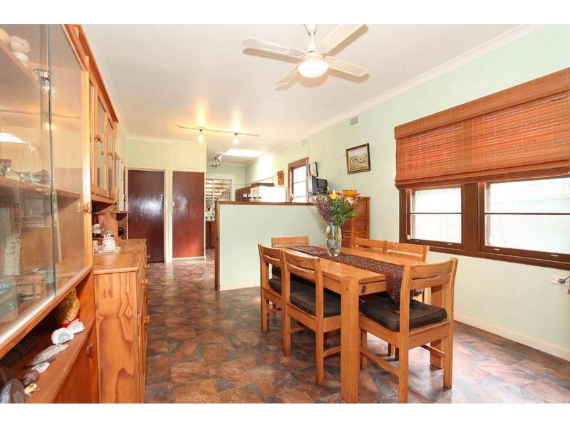 22 Richard Johnson Crescent, Ryde NSW 2112