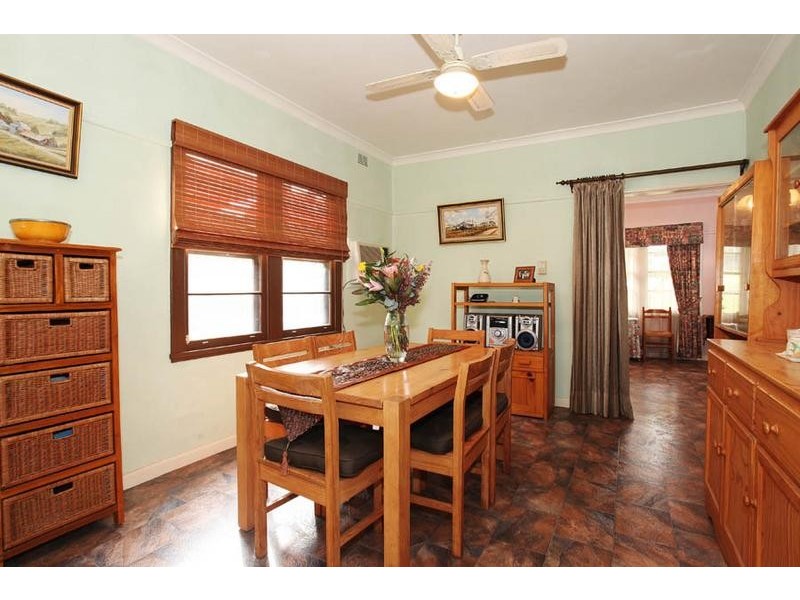 22 Richard Johnson Crescent, Ryde NSW 2112