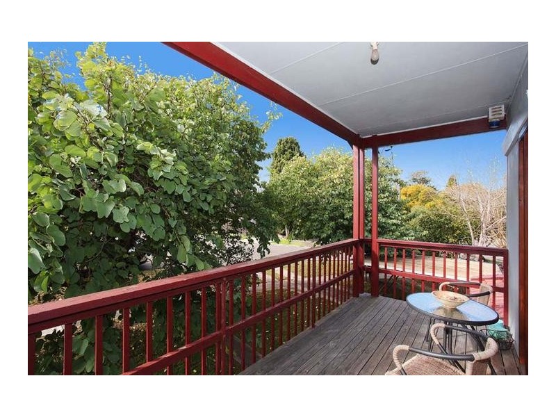 22 Richard Johnson Crescent, Ryde NSW 2112