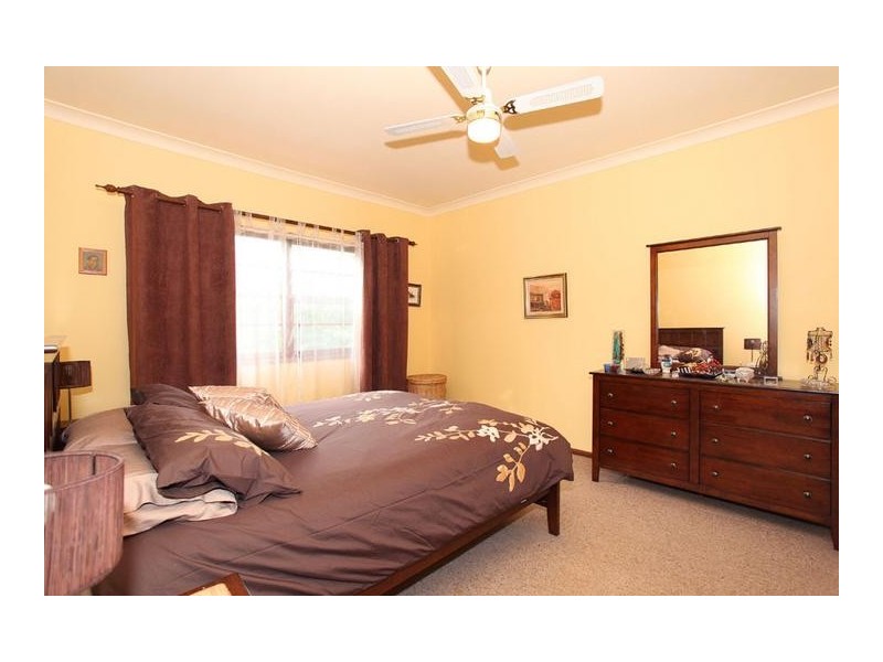 22 Richard Johnson Crescent, Ryde NSW 2112