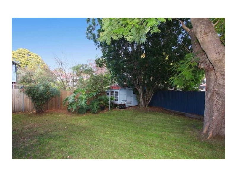 22 Richard Johnson Crescent, Ryde NSW 2112