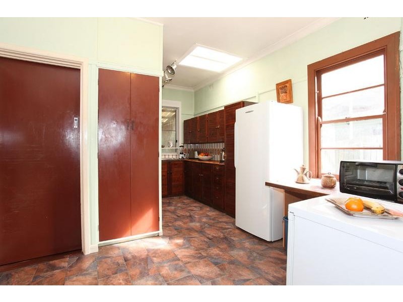 22 Richard Johnson Crescent, Ryde NSW 2112