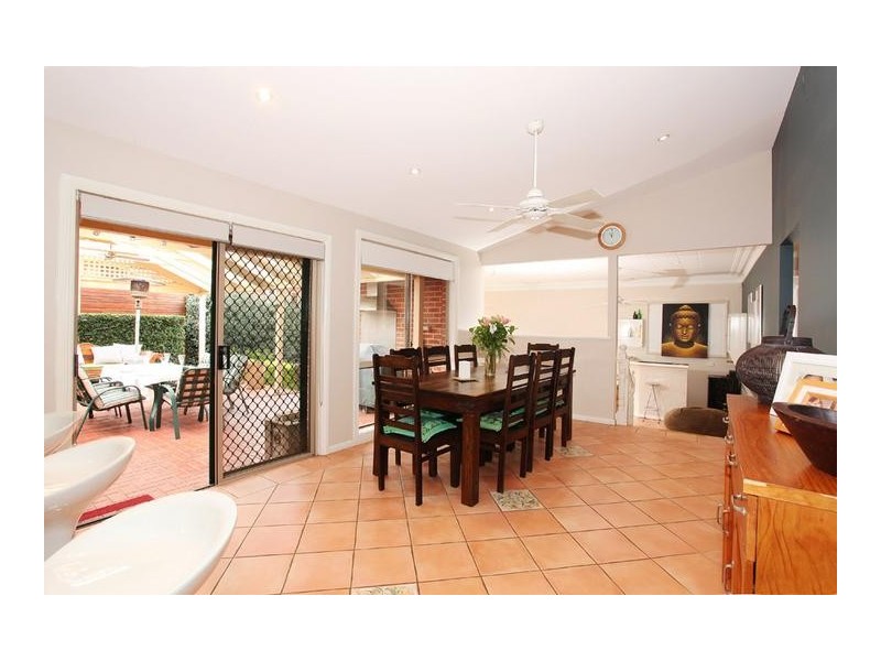 8 Fernview Place, Glenwood NSW 2768