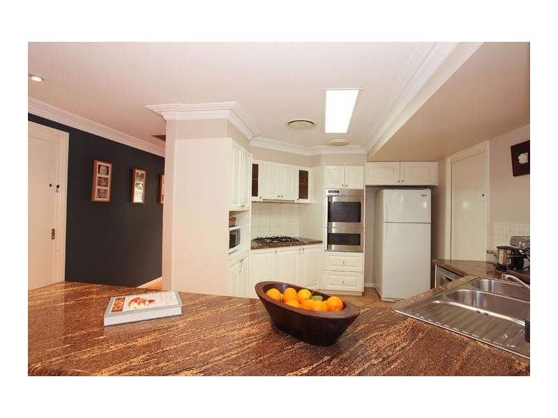 8 Fernview Place, Glenwood NSW 2768