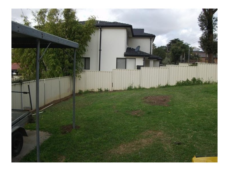 48 Shepherd Street, Ryde NSW 2112