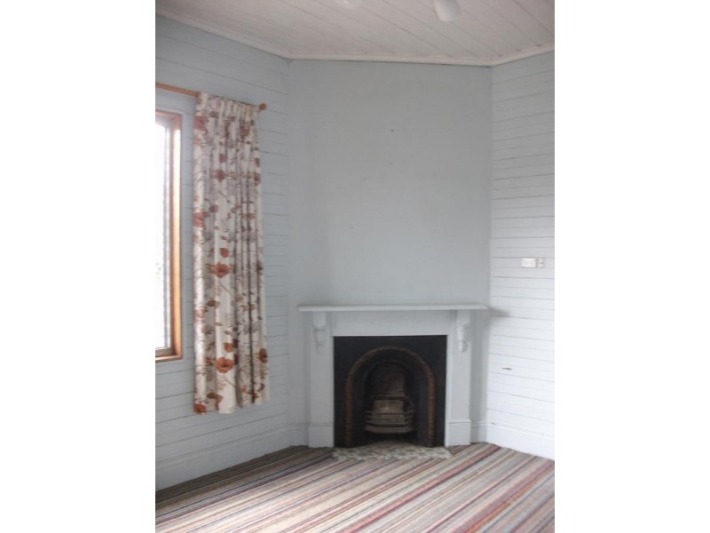 48 Shepherd Street, Ryde NSW 2112