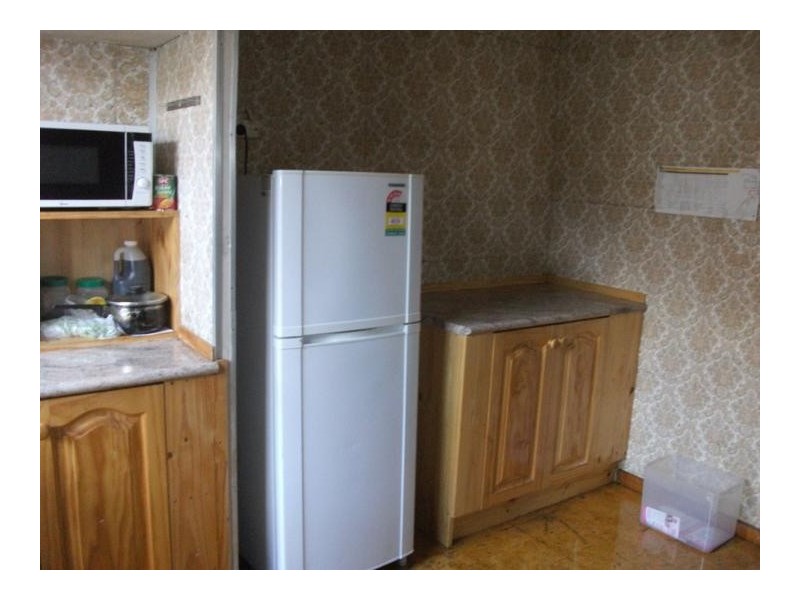 48 Shepherd Street, Ryde NSW 2112