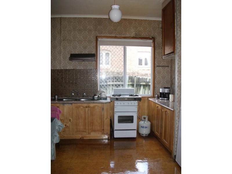 48 Shepherd Street, Ryde NSW 2112