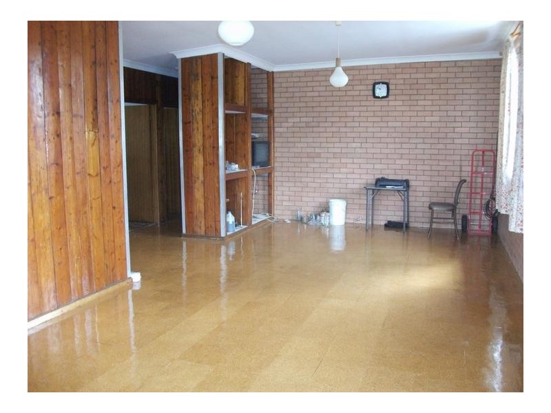 48 Shepherd Street, Ryde NSW 2112