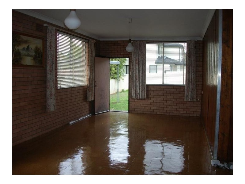 48 Shepherd Street, Ryde NSW 2112