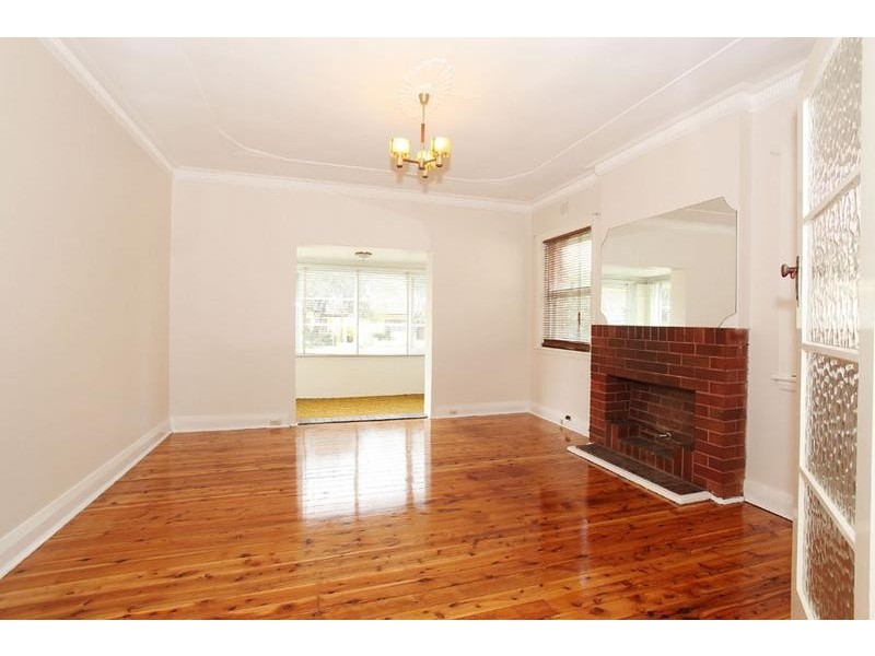 52 Lancaster Avenue, Melrose Park NSW 2114