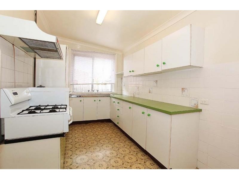 52 Lancaster Avenue, Melrose Park NSW 2114