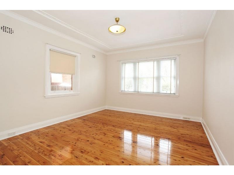 52 Lancaster Avenue, Melrose Park NSW 2114