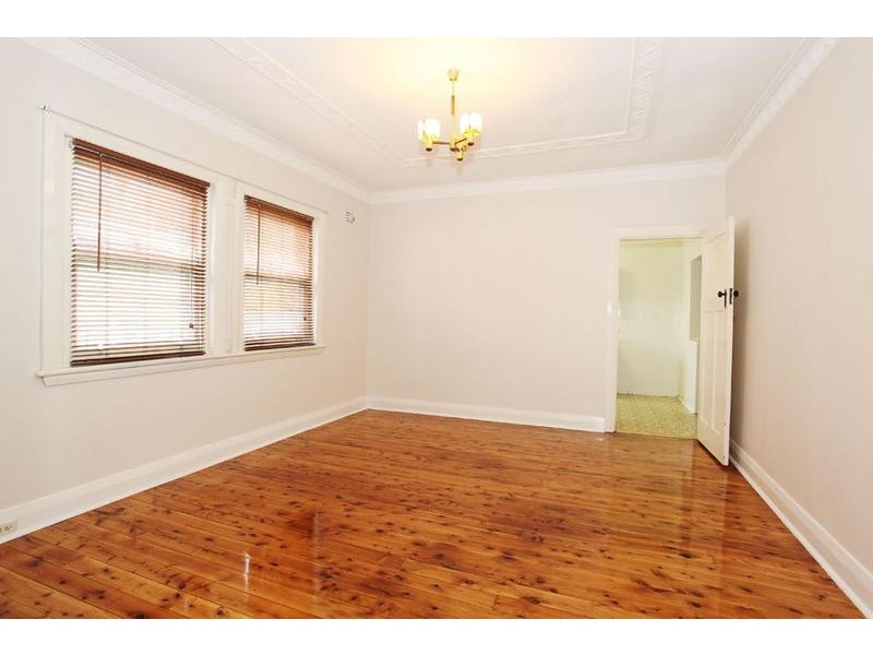 52 Lancaster Avenue, Melrose Park NSW 2114