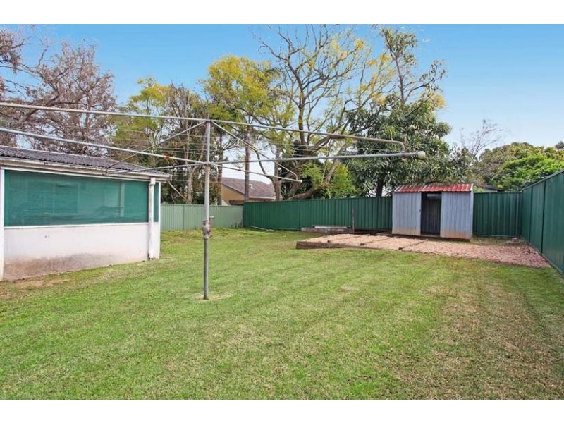 3 Colston Street, Ryde NSW 2112