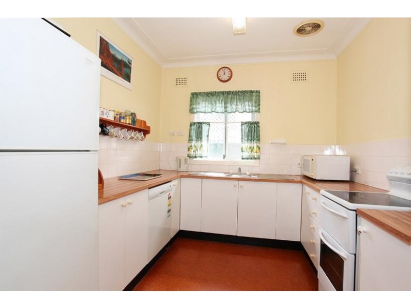 3 Colston Street, Ryde NSW 2112