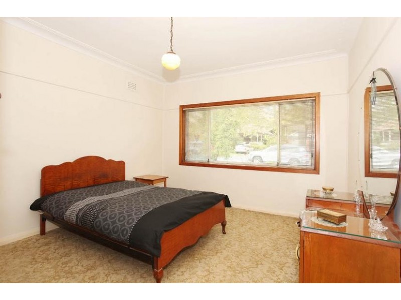 3 Colston Street, Ryde NSW 2112