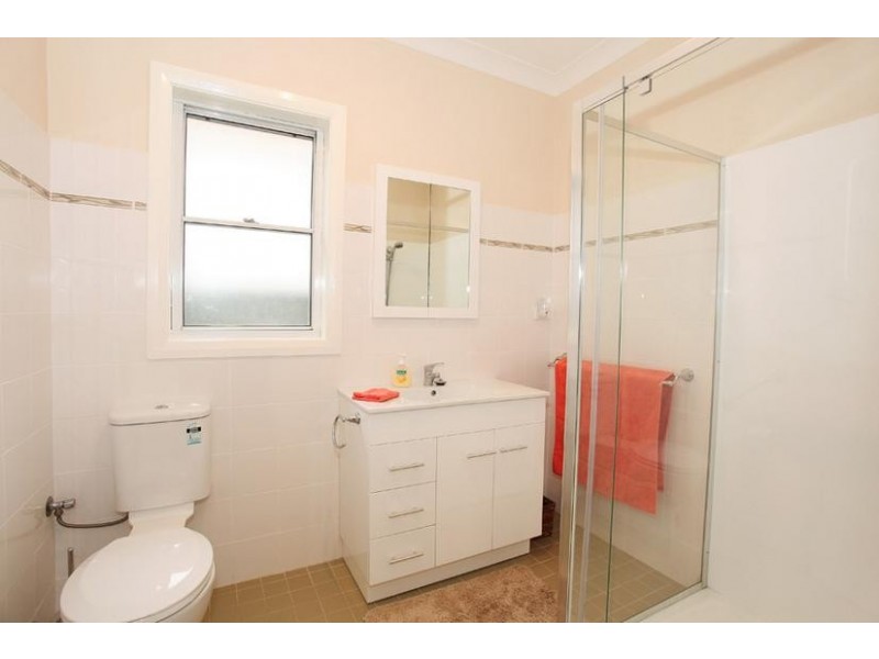 3 Colston Street, Ryde NSW 2112