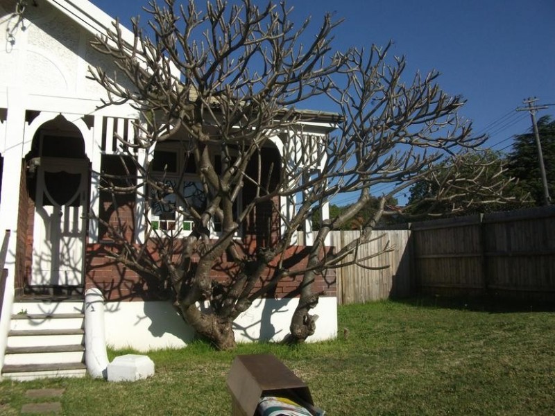 15 Smith Street, Ryde NSW 2112