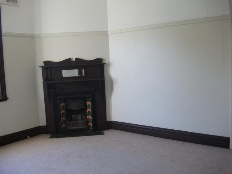 15 Smith Street, Ryde NSW 2112