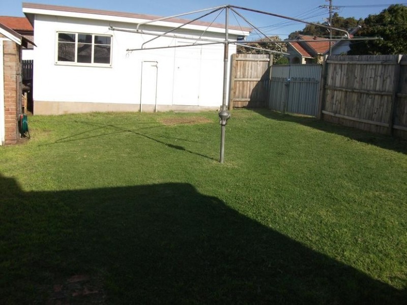 15 Smith Street, Ryde NSW 2112