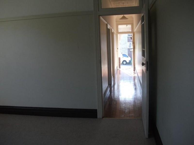 15 Smith Street, Ryde NSW 2112