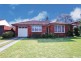 9 Gladstone Avenue, Ryde NSW 2112