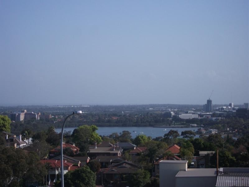 11/9-11 St.Annes Street, Ryde NSW 2112